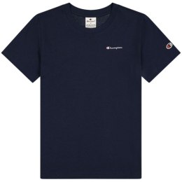Koszulka Champion SS Tee W 117535 BS501 M