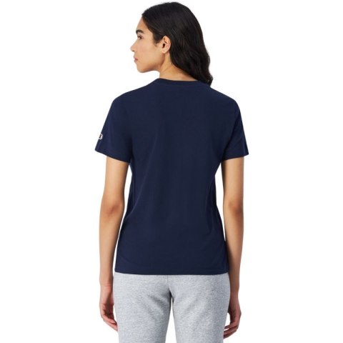 Koszulka Champion SS Tee W 117535 BS501 M Koszulka Champion SS Tee W 117535 BS501 M