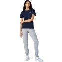 Koszulka Champion SS Tee W 117535 BS501 M