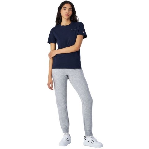 Koszulka Champion SS Tee W 117535 BS501 M Koszulka Champion SS Tee W 117535 BS501 M