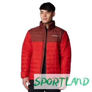 Kurtka Columbia Powder Lite II Jacket M 2086964698 M