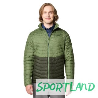 Kurtka Columbia Westridge Down Jacket M 205074536 L