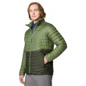 Kurtka Columbia Westridge Down Jacket M 205074536 L