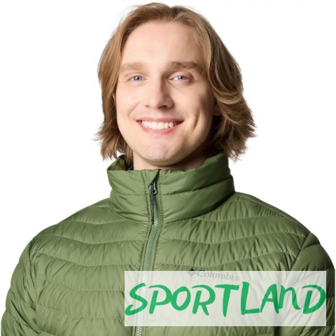 Kurtka Columbia Westridge Down Jacket M 205074536 L Kurtka Columbia Westridge Down Jacket M 205074536 L
