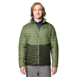Kurtka Columbia Westridge Down Jacket M 205074536 M