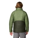 Kurtka Columbia Westridge Down Jacket M 205074536 M