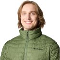 Kurtka Columbia Westridge Down Jacket M 205074536 M