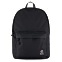 Plecak Champion 806019 KK001 N/A