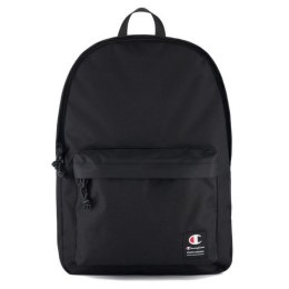 Plecak Champion 806019 KK001 N/A