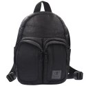 Plecak Champion 806019 KK001 N/A