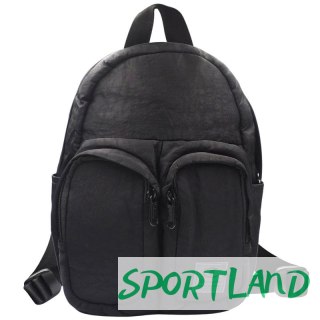 Plecak Champion 806019 KK001 N/A