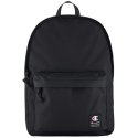 Plecak Champion 806019 KK001 N/A