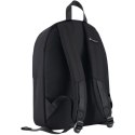 Plecak Champion 806019 KK001 N/A