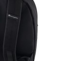 Plecak Champion 806019 KK001 N/A