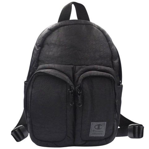 Plecak Champion Backpack 806031 KK001 N/A Plecak Champion Backpack 806031 KK001 N/A