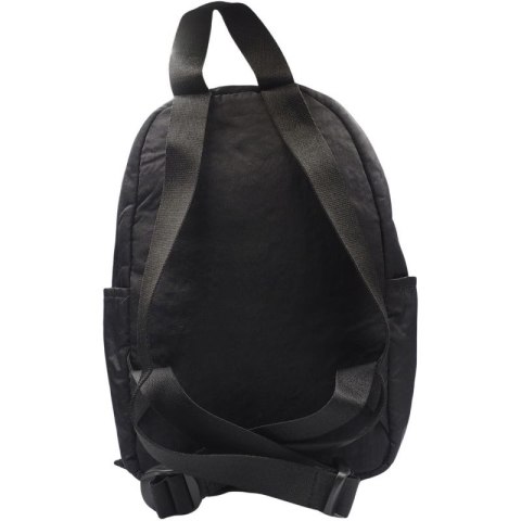 Plecak Champion Backpack 806031 KK001 N/A Plecak Champion Backpack 806031 KK001 N/A