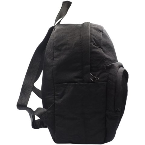 Plecak Champion Backpack 806031 KK001 N/A Plecak Champion Backpack 806031 KK001 N/A