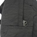 Plecak Champion Backpack 806031 KK001 N/A