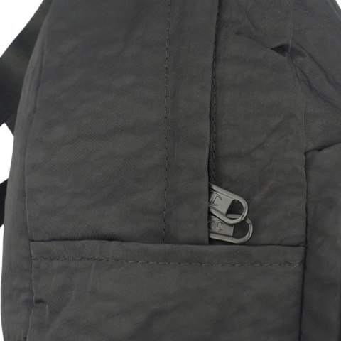 Plecak Champion Backpack 806031 KK001 N/A Plecak Champion Backpack 806031 KK001 N/A