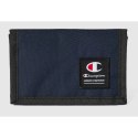 Portfel Champion Wallet 806024 BS501 N/A