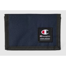 Portfel Champion Wallet 806024 BS501 N/A
