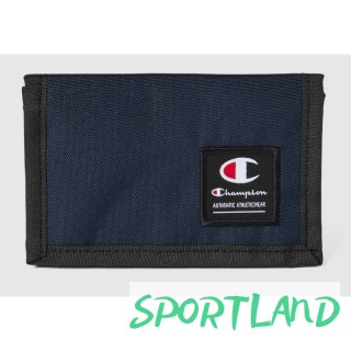 Portfel Champion Wallet 806024 BS501 N/A