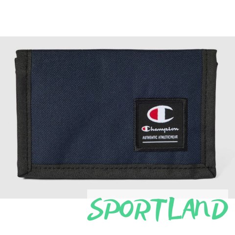Portfel Champion Wallet 806024 BS501 N/A Portfel Champion Wallet 806024 BS501 N/A