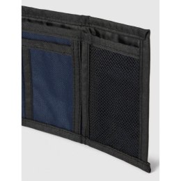 Portfel Champion Wallet 806024 BS501 N/A