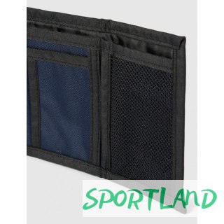 Portfel Champion Wallet 806024 BS501 N/A