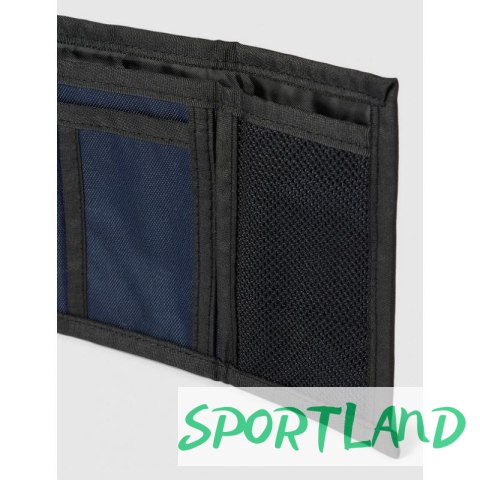 Portfel Champion Wallet 806024 BS501 N/A Portfel Champion Wallet 806024 BS501 N/A