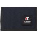 Portfel Champion Wallet 806024 BS501 N/A