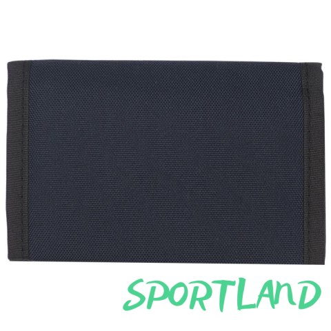 Portfel Champion Wallet 806024 BS501 N/A Portfel Champion Wallet 806024 BS501 N/A