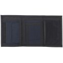 Portfel Champion Wallet 806024 BS501 N/A