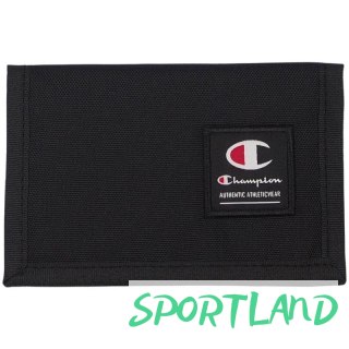 Portfel Champion Wallet 806024 KK001 N/A