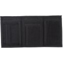 Portfel Champion Wallet 806024 KK001 N/A