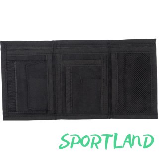 Portfel Champion Wallet 806024 KK001 N/A