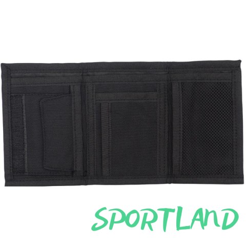 Portfel Champion Wallet 806024 KK001 N/A Portfel Champion Wallet 806024 KK001 N/A