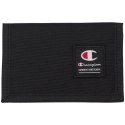 Portfel Champion Wallet 806024 KK001 N/A