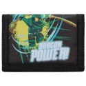 Portfel Lego Ninjago Wallet Jr 10103-2401 One size Portfel Lego Ninjago Wallet Jr 10103-2401 One size