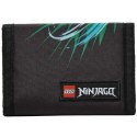 Portfel Lego Ninjago Wallet Jr 10103-2401 One size Portfel Lego Ninjago Wallet Jr 10103-2401 One size