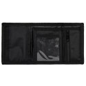 Portfel Lego Ninjago Wallet Jr 10103-2401 One size Portfel Lego Ninjago Wallet Jr 10103-2401 One size
