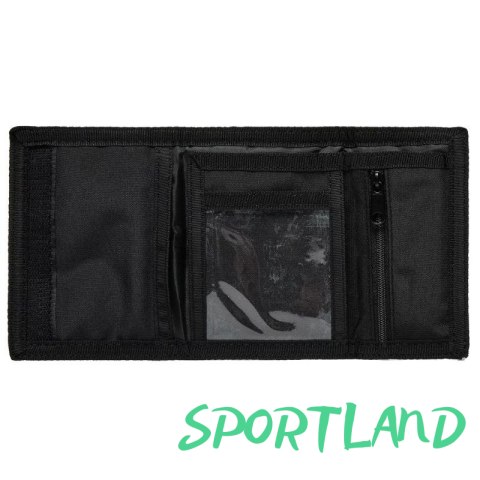 Portfel Lego Ninjago Wallet Jr 10103-2401 One size Portfel Lego Ninjago Wallet Jr 10103-2401 One size