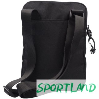 Saszetka, torebka Champion Small Shoulder Bag 806022 KK001 N/A