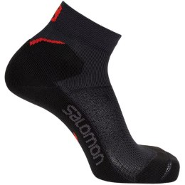 Skarpety Salomon Speedcross Ankle Socks C17809 36-38