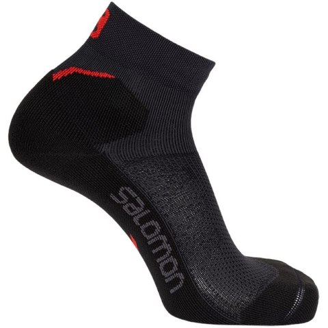 Skarpety Salomon Speedcross Ankle Socks C17809 45-47