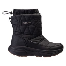 Śniegowce Fitanu Karsan Eco W 92800623883 36