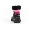 Śniegowce Lee Cooper Jr LCJ-24-44-2855K 34