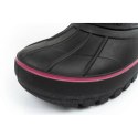 Śniegowce Lee Cooper Jr LCJ-24-44-2855K 34