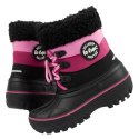 Śniegowce Lee Cooper Jr LCJ-24-44-2855K 34