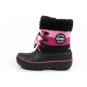 Śniegowce Lee Cooper Jr LCJ-24-44-2855K 34